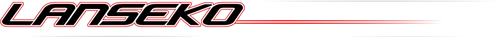 Lanseko  Korlátozott